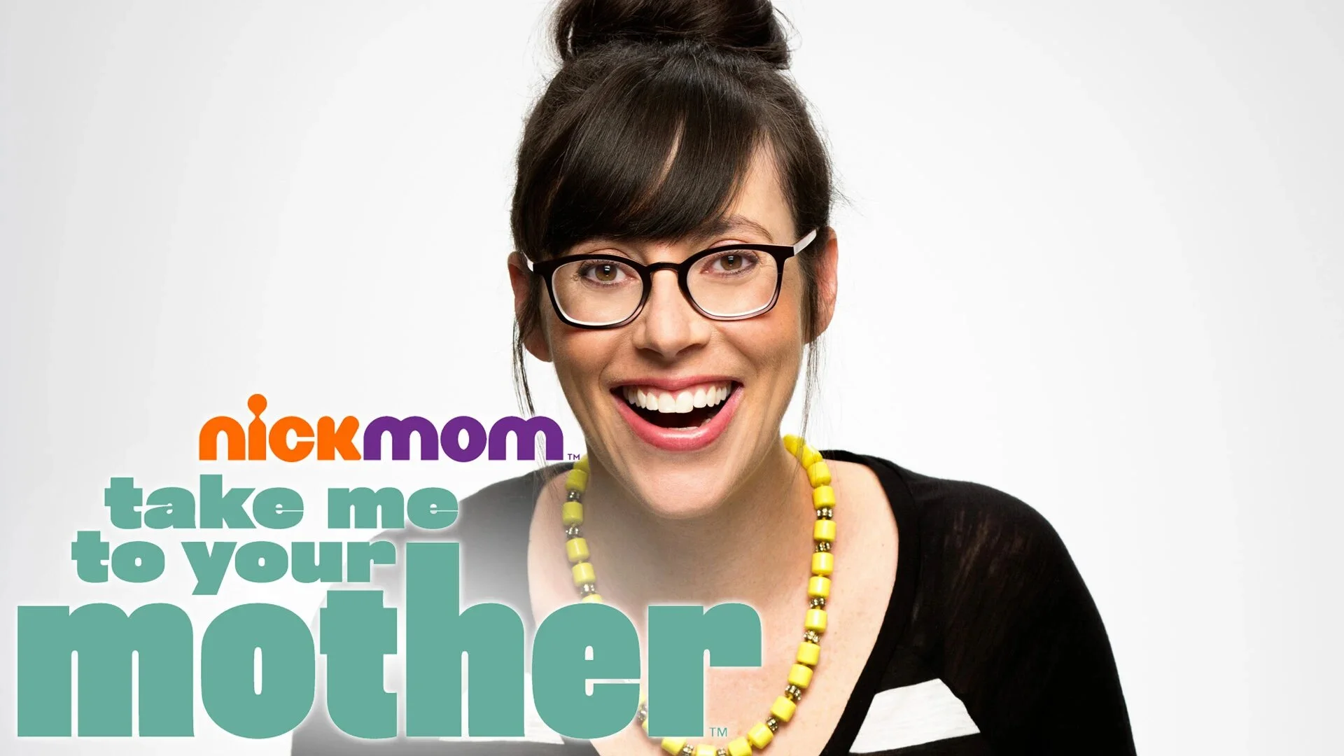 Take Me to Your Mother