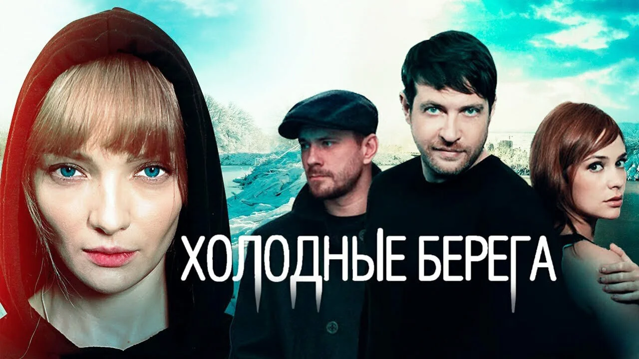 ÄÄ„ÄÄľÄÂ»ÄÄľÄÂ´ÄËťĹâ€ąÄÂµ ÄÂ±ÄÂµĹâ‚¬ÄÂµÄĹ‚ÄÂ°