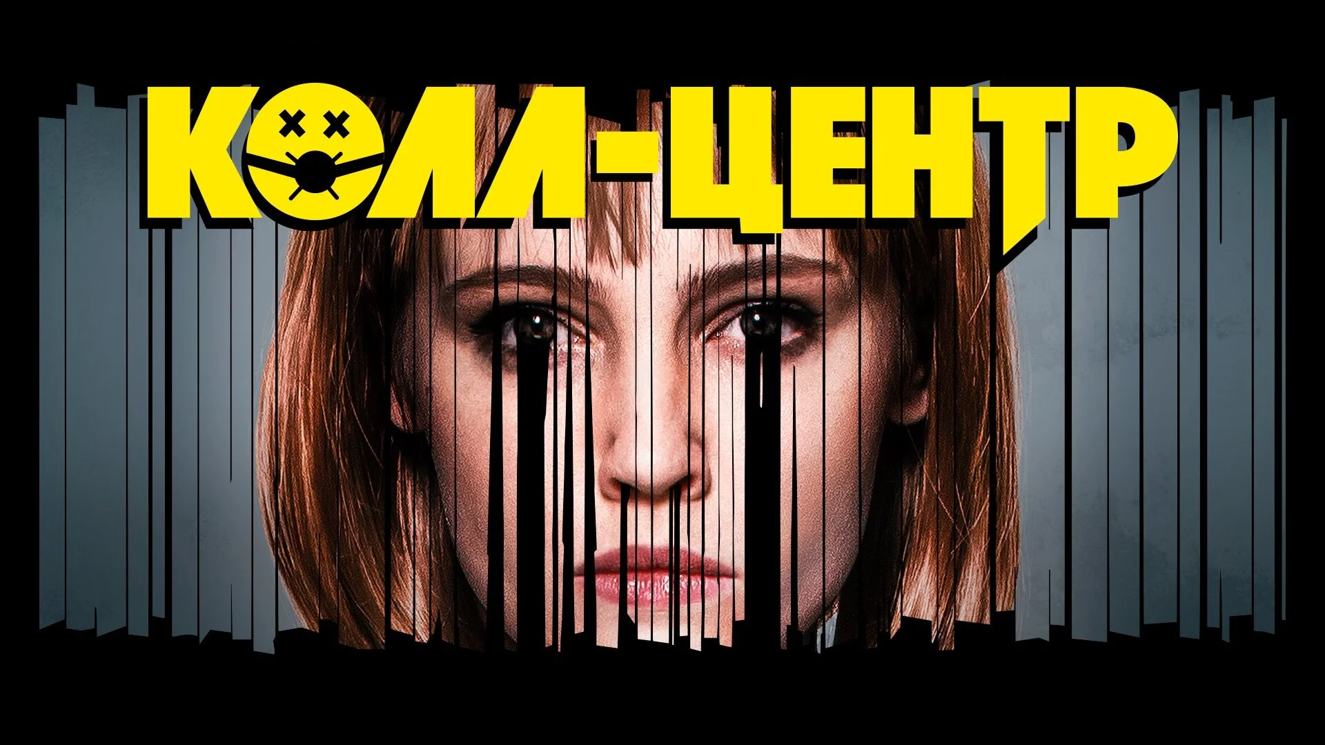 ĚľĻĻ-ņĵÄ˝łŀ