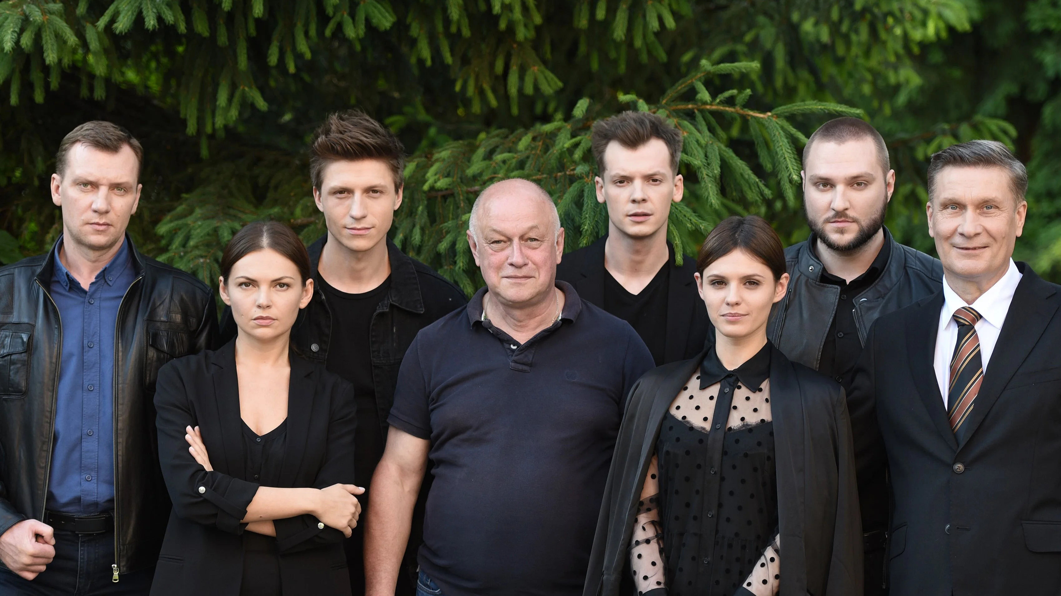 Äâ€Ĺâ‚¬ÄÂ°Ĺâ€šĹĹšĹĹą ÄĹĽÄÄľ ÄĹźĹâ‚¬ÄÄľÄË›ÄÂ¸