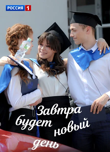 Äâ€”ÄÂ°ÄË›Ĺâ€šĹâ‚¬ÄÂ° ÄÂ±ĹÂÄÂ´ÄÂµĹâ€š ÄËťÄÄľÄË›Ĺâ€ąÄÄ… ÄÂ´ÄÂµÄËťĹĹš