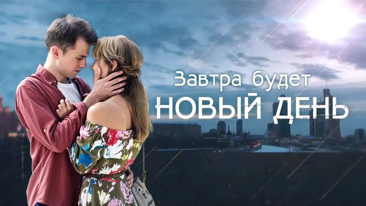 ėİIJłŀİ ıĹÂĴĵł Ä˝ľIJŋÄÄ… ĴĵÄËťĹĹš