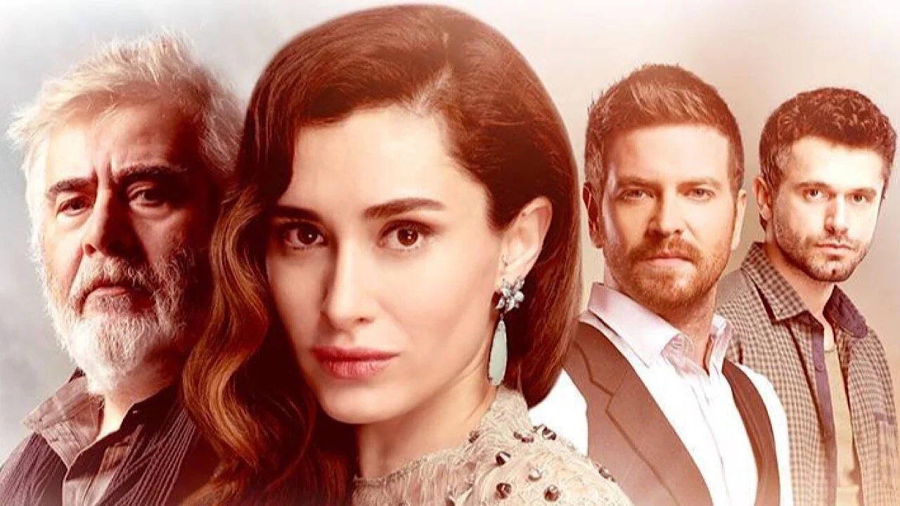 YÄ‚Ä˝zleÄąĹşme