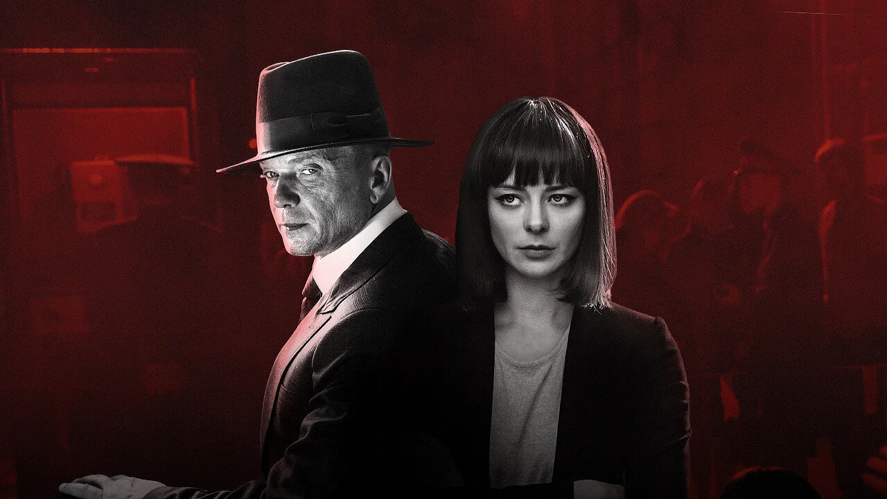 ĤÄľŀÄÄ˝ĹÂĻİ ÄĽĵĹÂłĸ