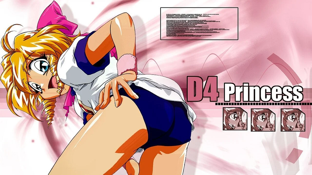 Galeria 1