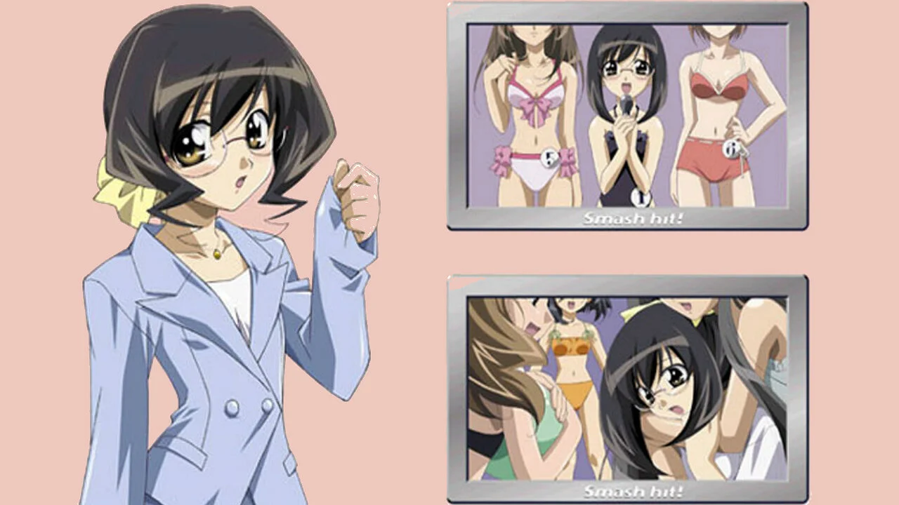 Galeria 1
