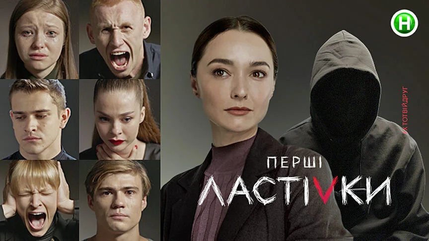 ÄĹşÄÂµĹâ‚¬ĹÂĹâ€“ ÄÂ»ÄÂ°ĹÂĹâ€šĹâ€“ÄË›ÄĹźÄÂ¸