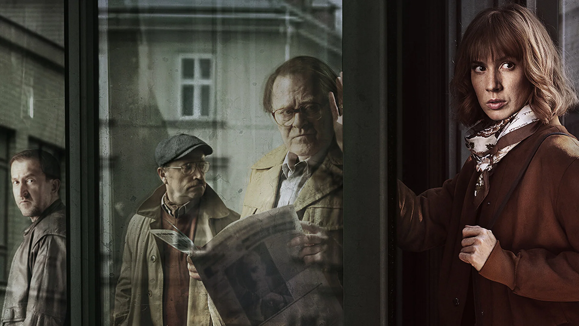 Bez vĂ„â€şdomÄ‚Â­