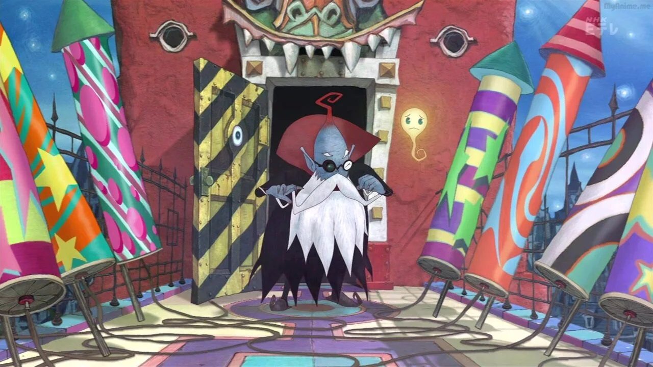 Hipira-kun