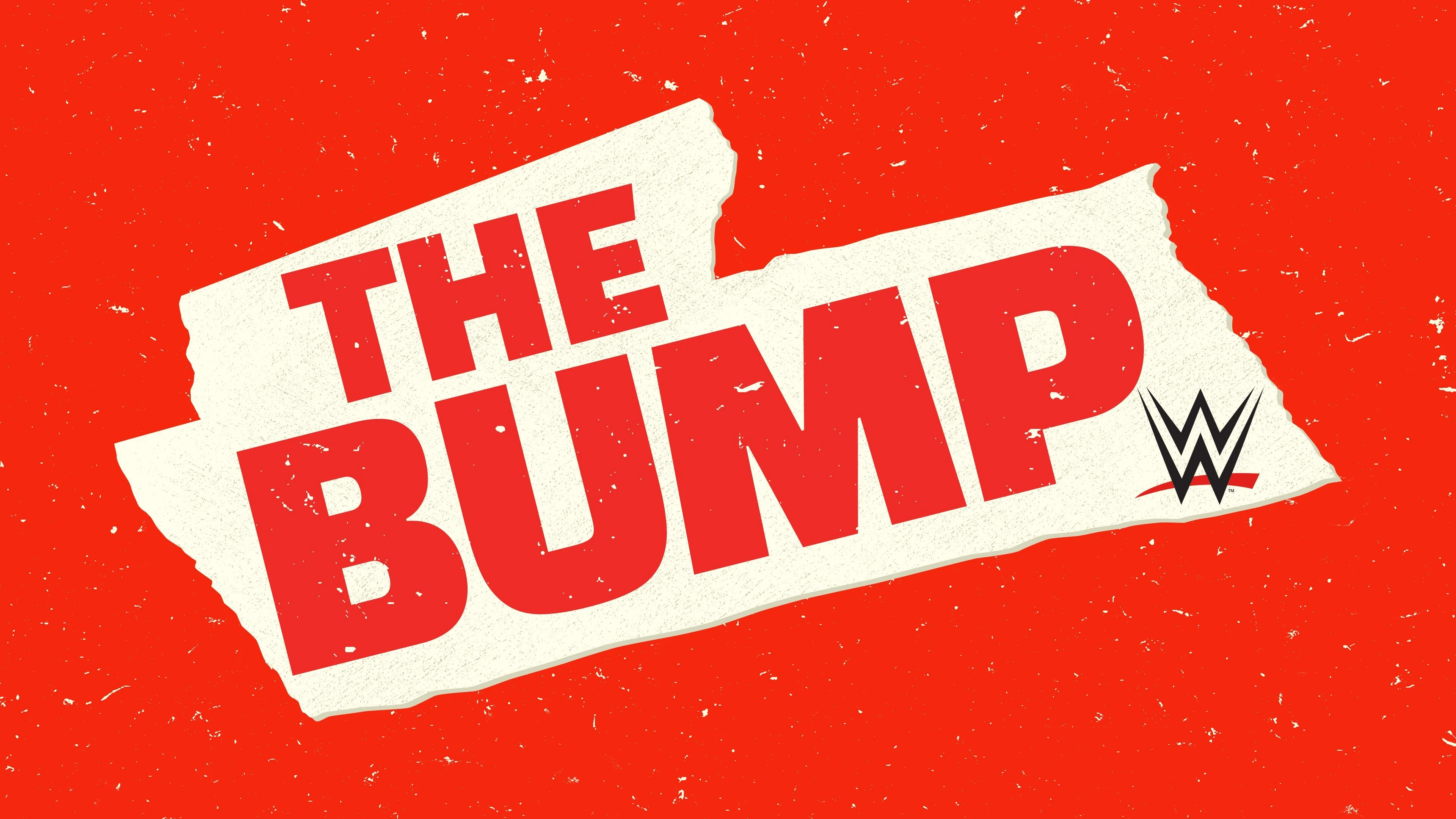 The Bump