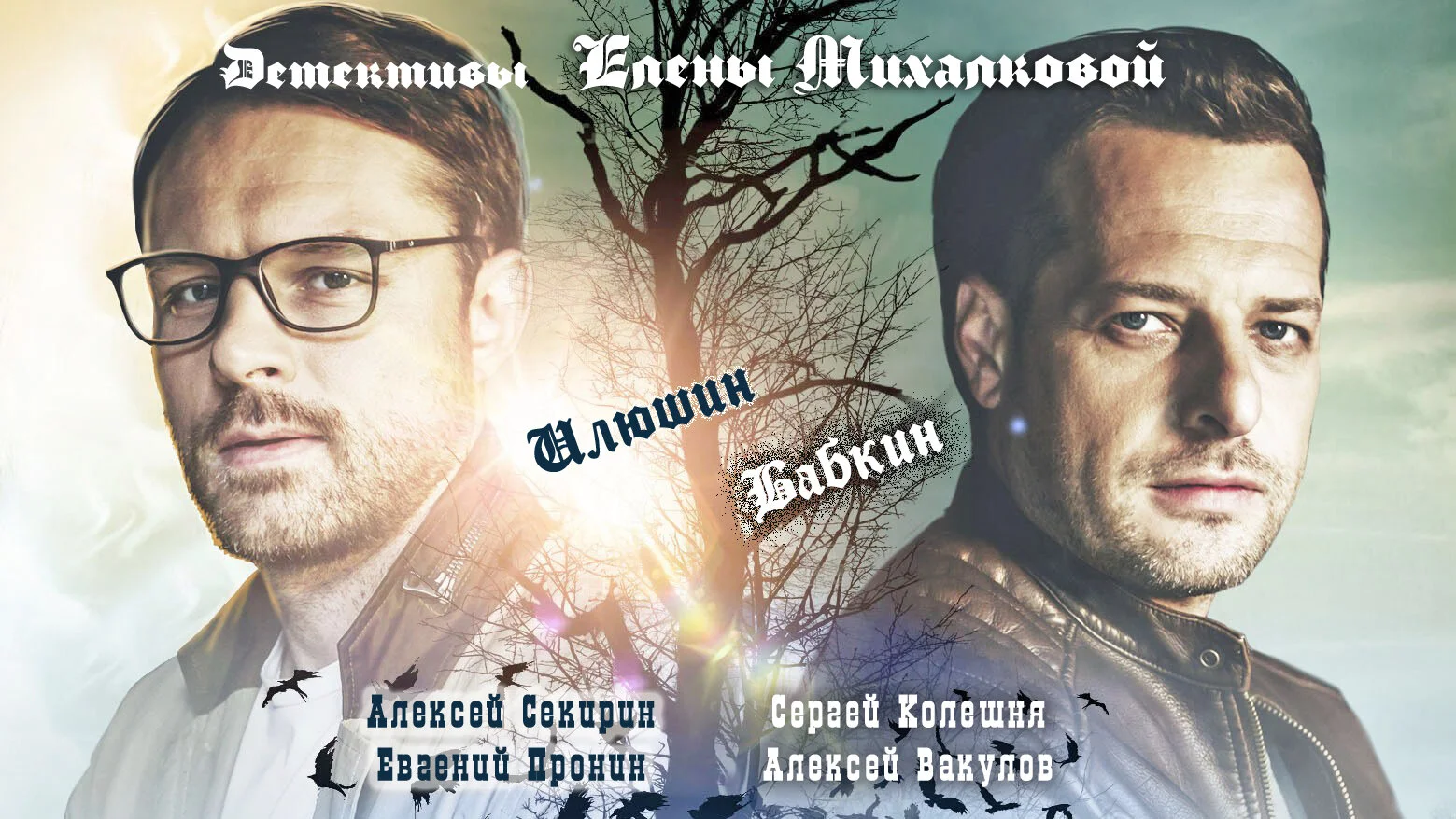 ÄÂ ÄÂ°ĹÂĹÂÄÂ»ÄÂµÄÂ´ÄÄľÄË›ÄÂ°ÄËťÄÂ¸ĹĹą ÄÂÄÂ»ĹĹ˝ĹÂÄÂ¸ÄËťÄÂ° ÄÂ¸ Äâ€ÄÂ°ÄÂ±ÄĹźÄÂ¸ÄËťÄÂ°