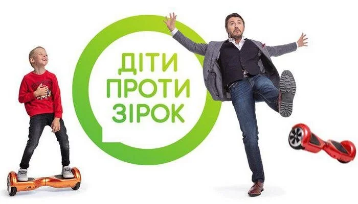 ĔŖłĸ Äżŀľłĸ Ä·Ĺ–Ĺ€ÄÄľÄĹź