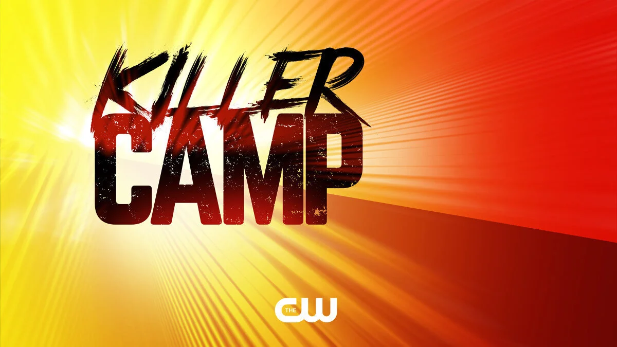 Killer Camp