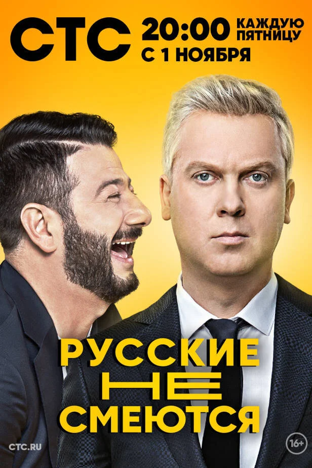 ÄÂ ĹÂĹÂĹÂÄĹźÄÂ¸ÄÂµ ÄËťÄÂµ ĹÂÄÄ˝ÄÂµĹĹ˝Ĺâ€šĹÂĹĹą