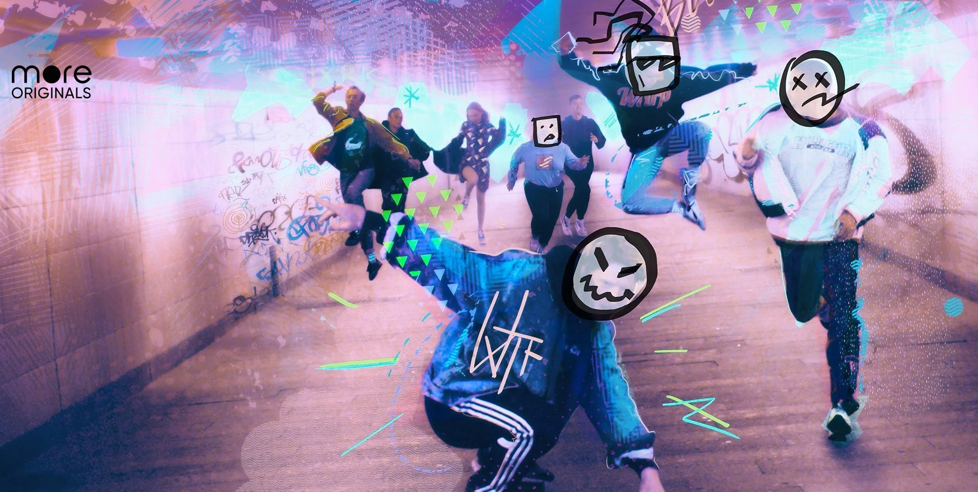 ÄËĹâ‚¬ĹÂÄÂ´ÄËťĹâ€ąÄÂµ ÄĹĽÄÄľÄÂ´Ĺâ‚¬ÄÄľĹÂĹâ€šÄĹźÄÂ¸