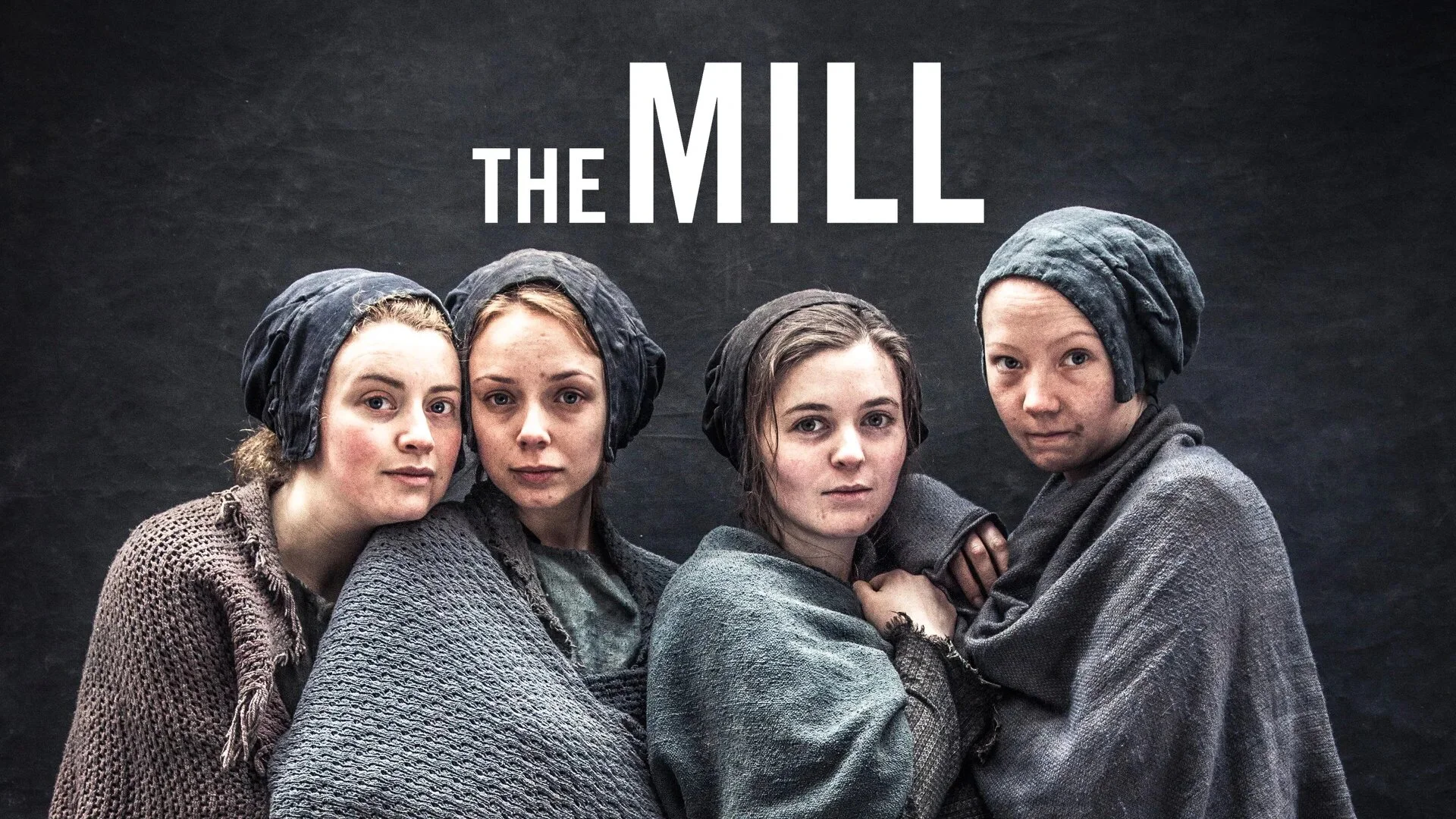 The Mill