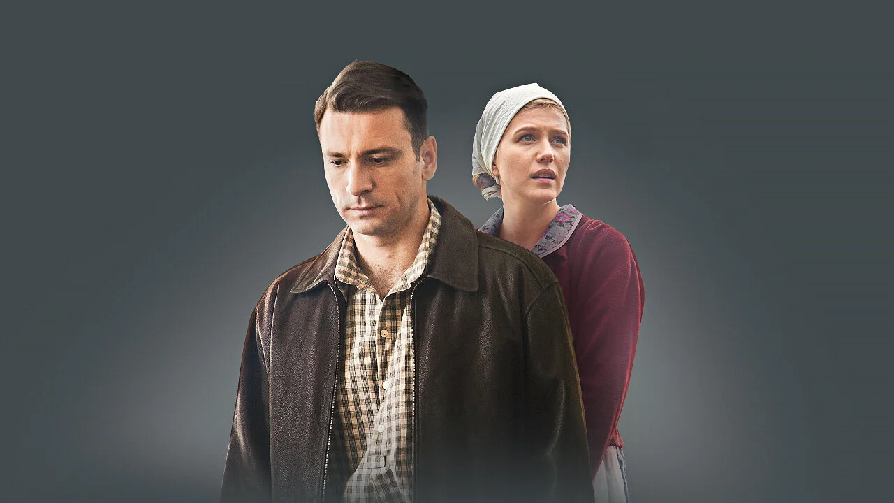 ÄĹľĹâ€šĹâ€ˇÄÂ¸ÄÄ˝