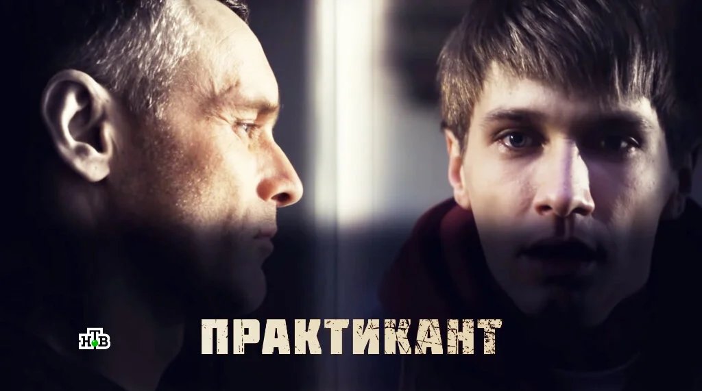 ÄźŀİÄşłĸÄşİÄ˝ł