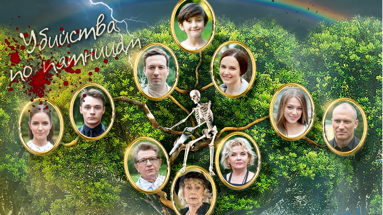 ÄĹÄÂ±ÄÂ¸ÄÄ…ĹÂĹâ€šÄË›ÄÂ° ÄĹĽÄÄľ ÄĹĽĹĹąĹâ€šÄËťÄÂ¸Ĺâ€ ÄÂ°ÄÄ˝