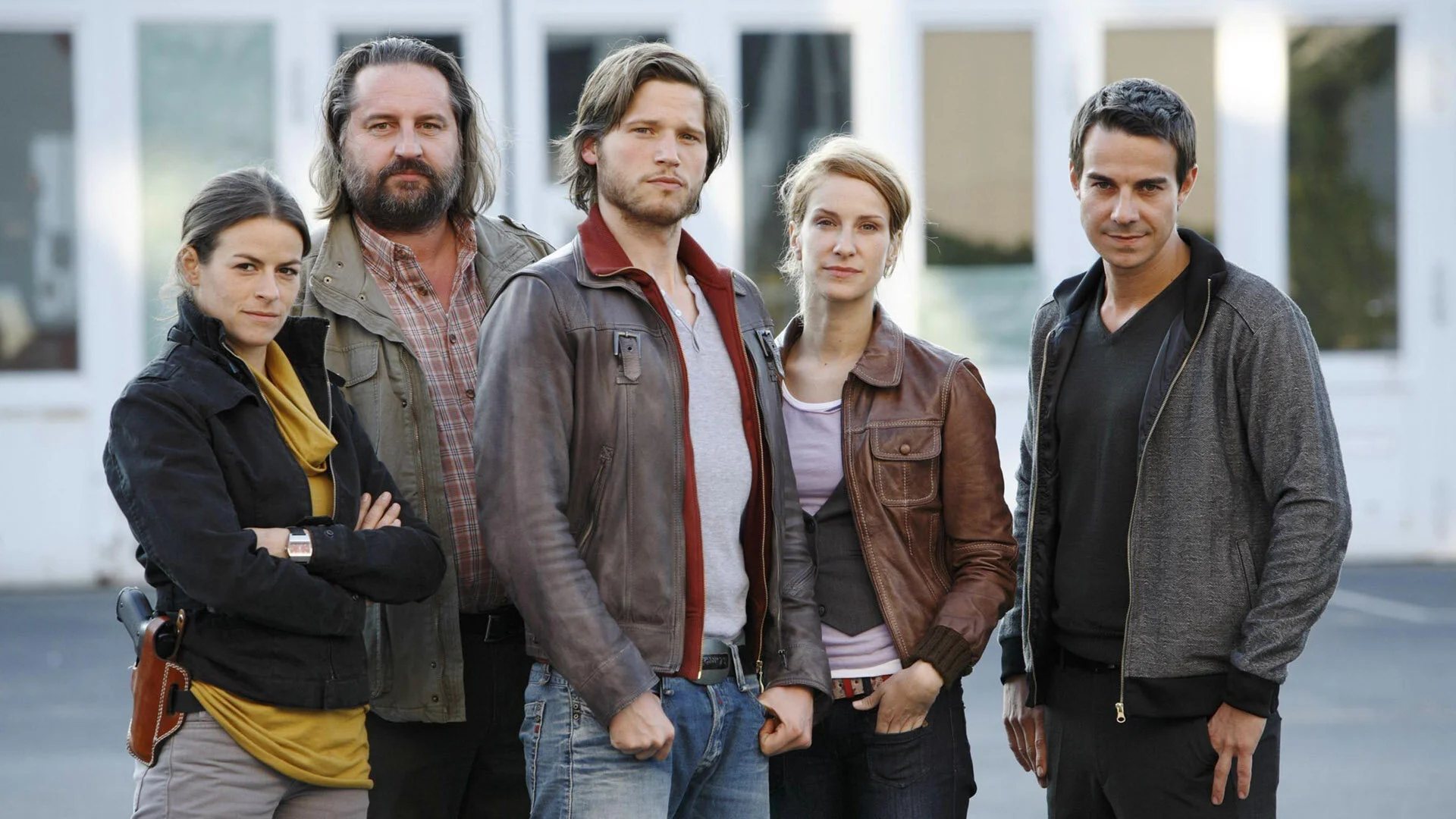 Countdown (2010)