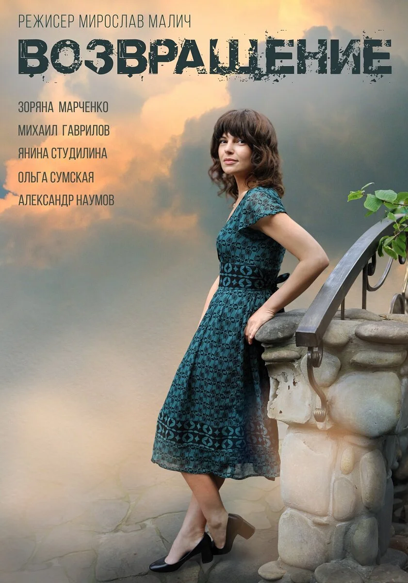 Ä’ÄľķIJŀİʼnĵÄ˝ĸĵ