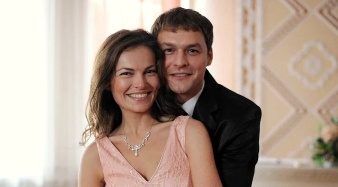 Äâ€™ÄÄľÄÂ·ÄË›Ĺâ‚¬ÄÂ°Ĺâ€°ÄÂµÄËťÄÂ¸ÄÂµ