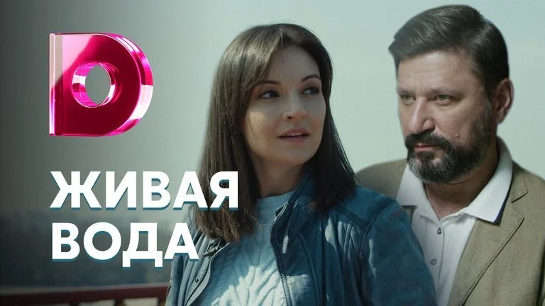 Äâ€“ÄÂ¸ÄË›ÄÂ°ĹĹą ÄË›ÄÄľÄÂ´ÄÂ°