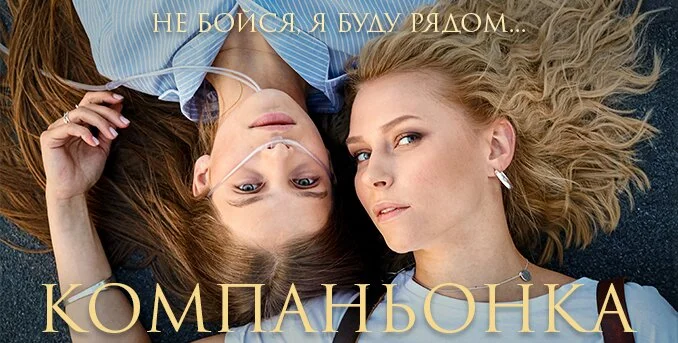 ÄĹˇÄÄľÄÄ˝ÄĹĽÄÂ°ÄËťĹĹšÄÄľÄËťÄĹźÄÂ°