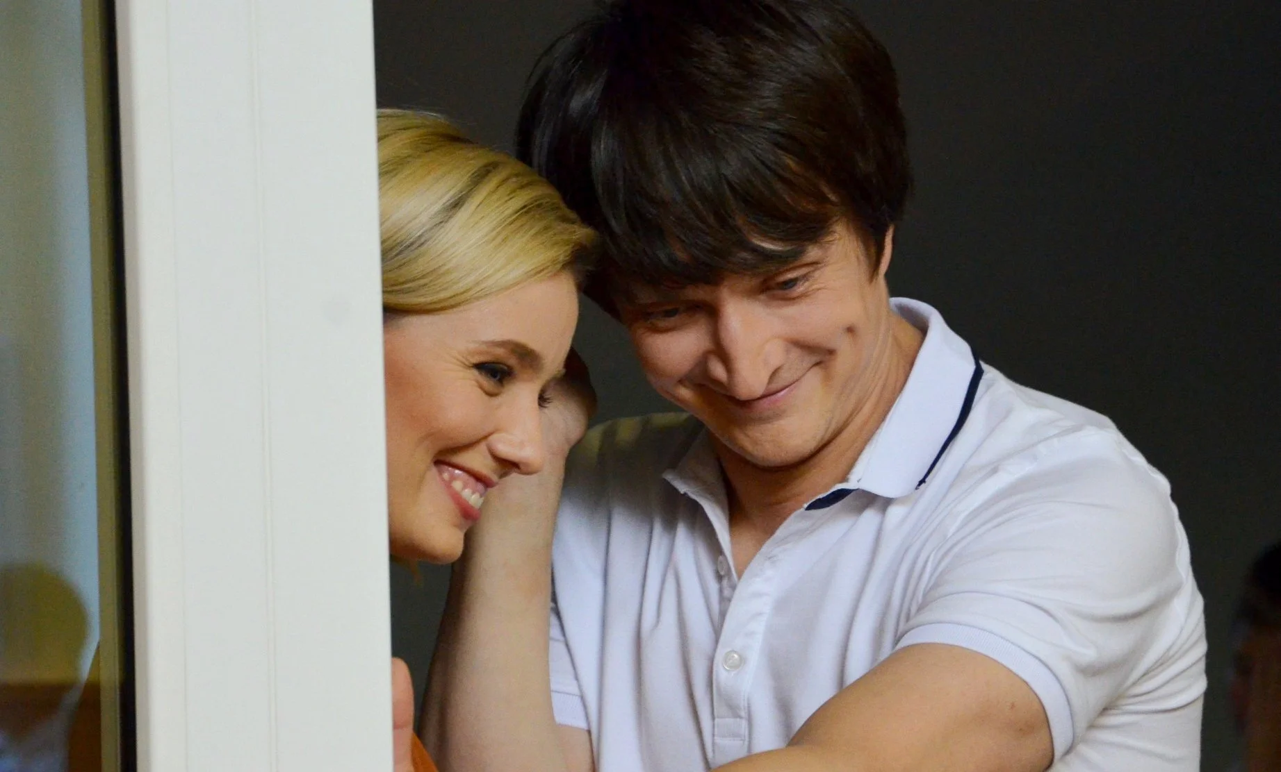 Äâ€”ÄÂ´Ĺâ‚¬ÄÂ°ÄË›ĹÂĹâ€šÄË›ĹÂÄÄ…, ĹÂÄÂµĹÂĹâ€šĹâ‚¬ÄÂ°