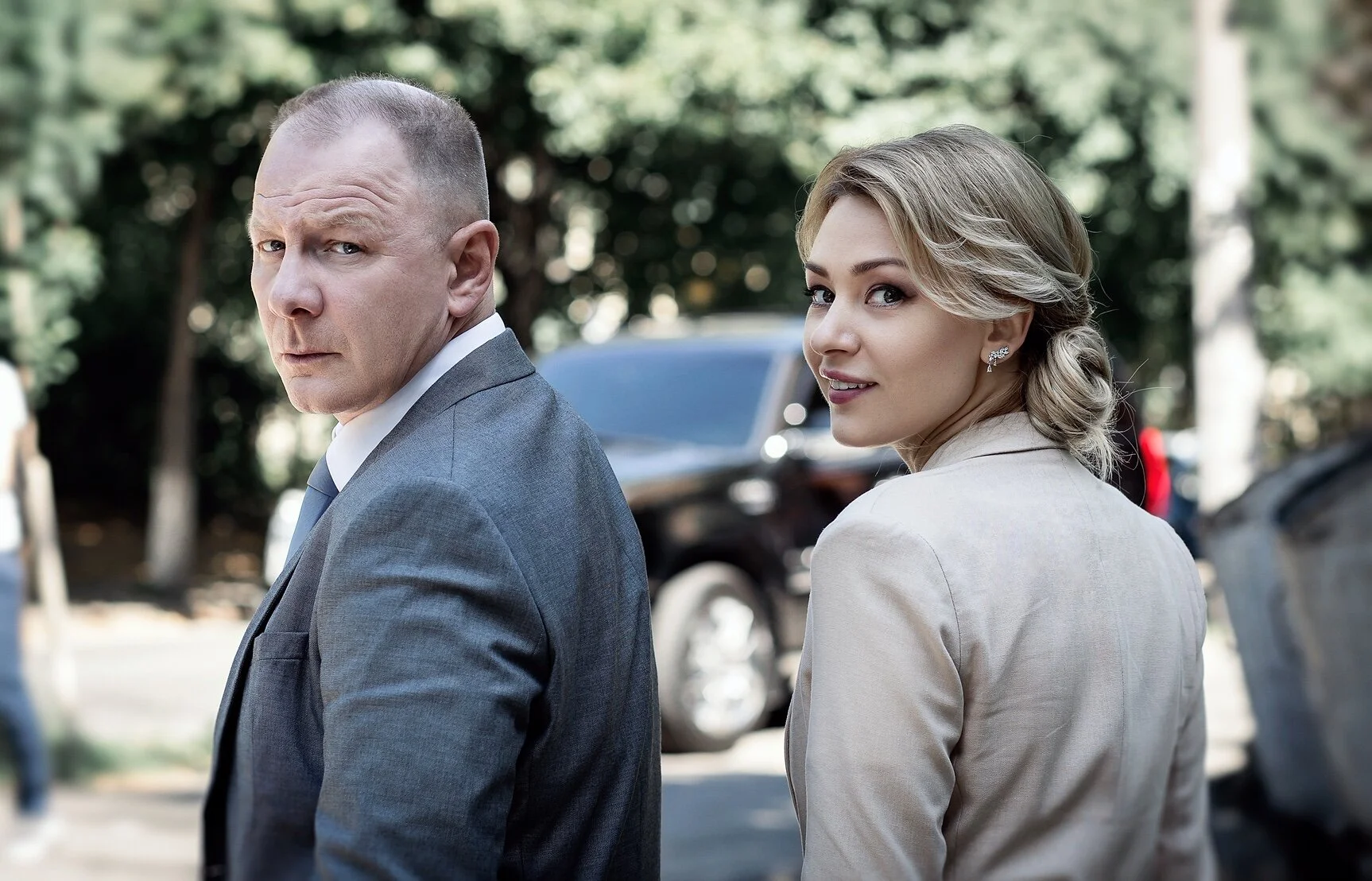 Äâ€ĹÂÄÂ´ĹĹš Ĺâ€ˇĹâ€šÄÄľ ÄÂ±ĹÂÄÂ´ÄÂµĹâ€š