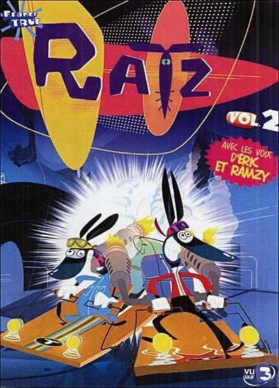Galeri 2