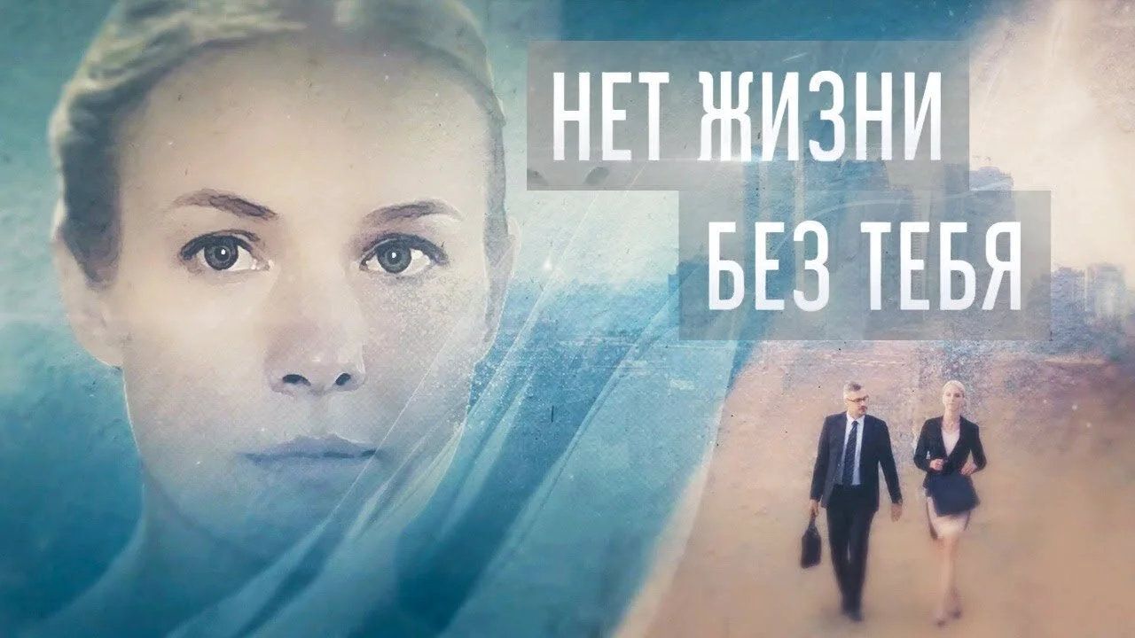 Äťĵł ĶĸķÄ˝ĸ ıĵķ łĵıĹĹą