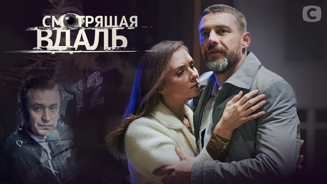 ÄË‡ÄÄ˝ÄÄľĹâ€šĹâ‚¬ĹĹąĹâ€°ÄÂ°ĹĹą ÄË›ÄÂ´ÄÂ°ÄÂ»ĹĹš