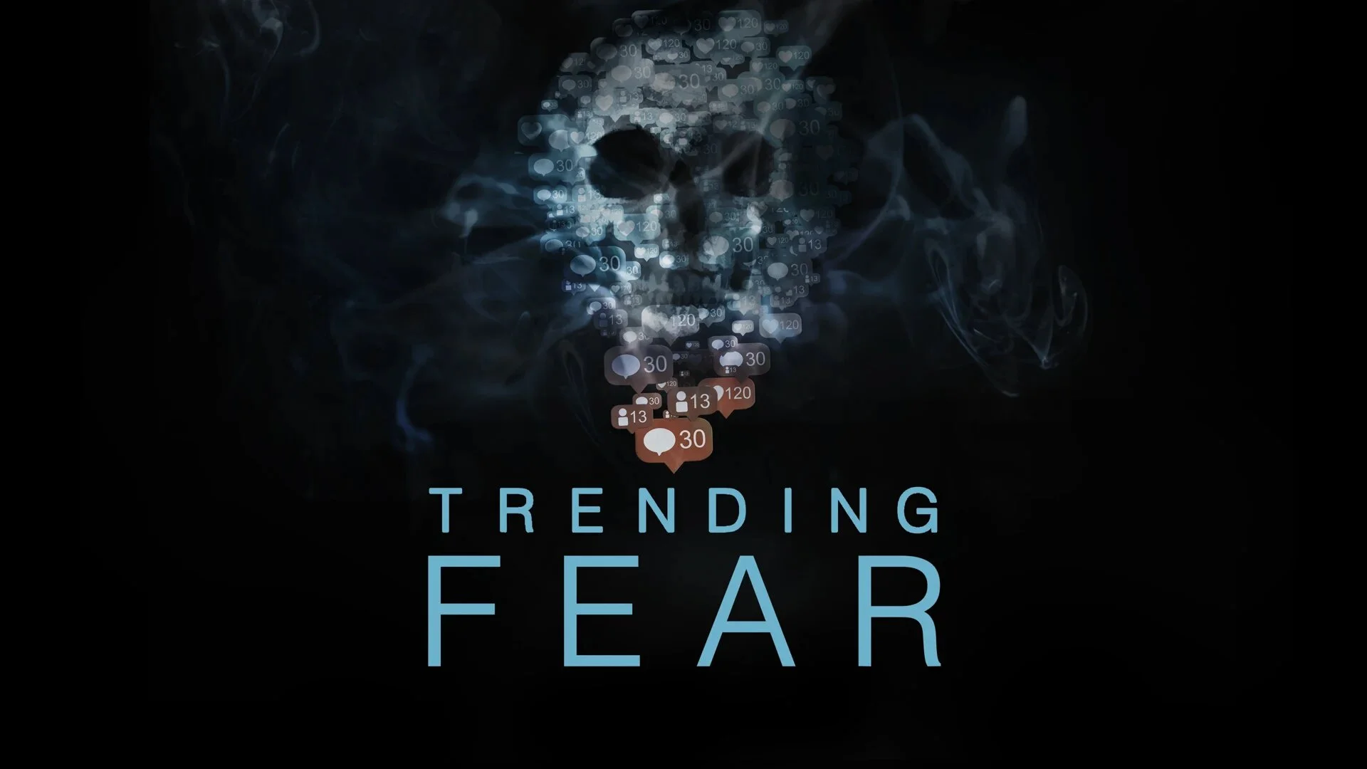 Trending Fear