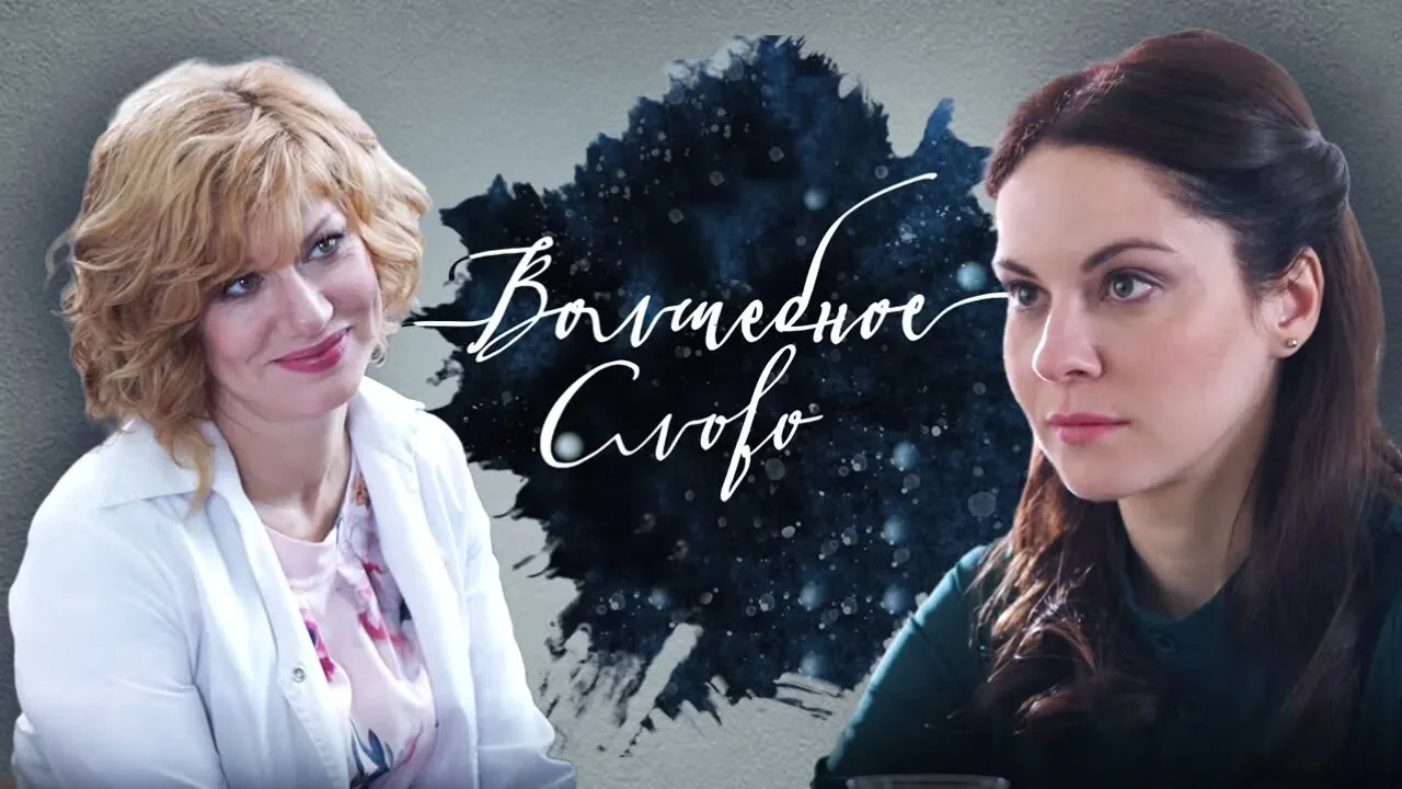 Ä’ÄľĻĹÂĵıÄ˝ľĵ ĹÂÄ»ÄÄľÄË›ÄÄľ