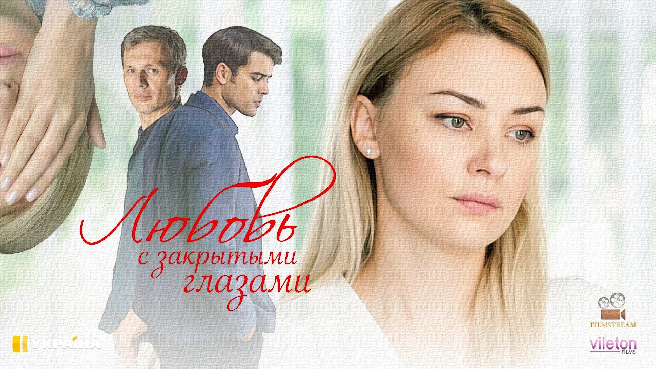 Äâ€şĹĹ˝ÄÂ±ÄÄľÄË›ĹĹš ĹÂ ÄÂ·ÄÂ°ÄĹźĹâ‚¬Ĺâ€ąĹâ€šĹâ€ąÄÄ˝ÄÂ¸ ÄĹ‚ÄÂ»ÄÂ°ÄÂ·ÄÂ°ÄÄ˝ÄÂ¸