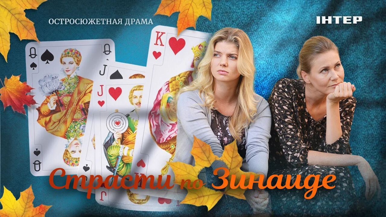 ġłŀİĹÂłĸ ÄĹĽÄÄľ ėĸÄ˝İĸĴĵ