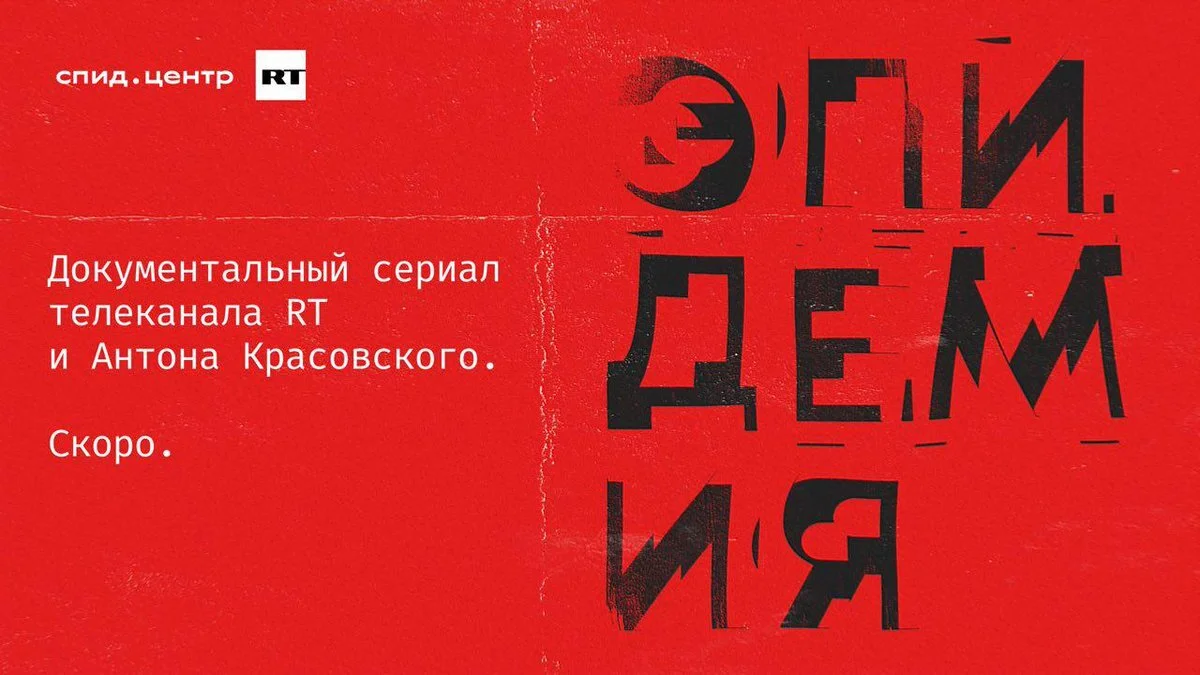 ÄÂ­ÄĹĽÄÂ¸ÄÂ´ÄÂµÄÄ˝ÄÂ¸ĹĹą