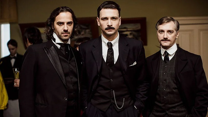 ÄÂÄÂ´ÄË›ÄÄľÄĹźÄÂ°Ĺâ€š ÄÂĹâ‚¬ÄÂ´ÄÂ°ĹÂÄÂµÄË›ĹĹ 