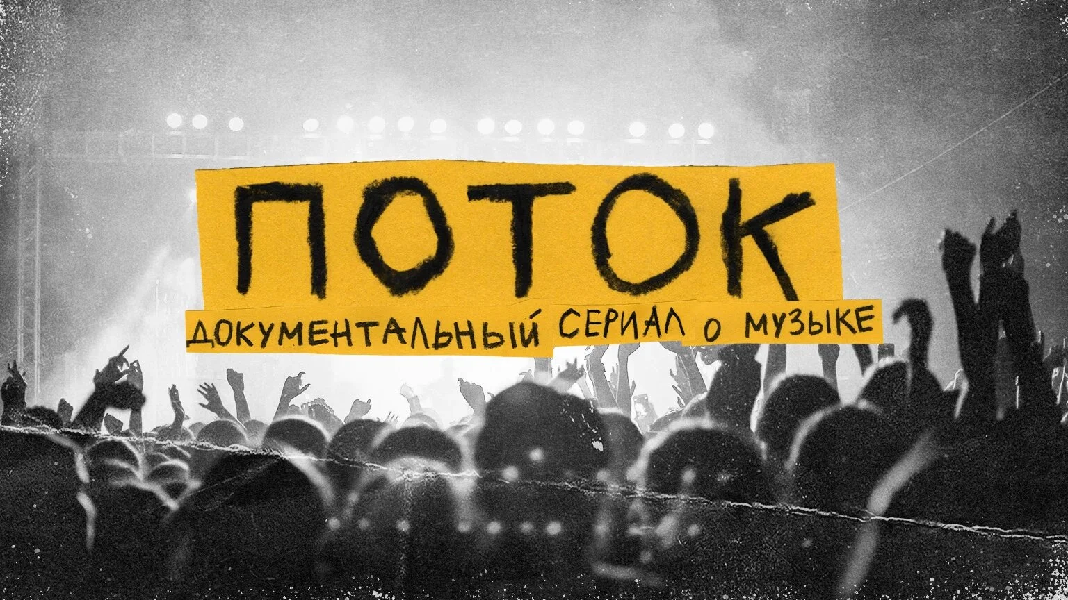 ÄĹşÄÄľĹâ€šÄÄľÄĹź