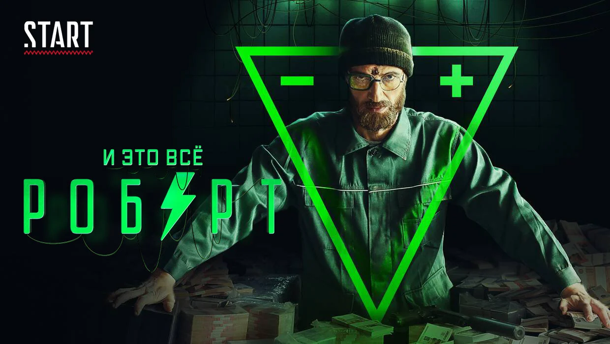 ÄÂ ĹĹ¤Ĺâ€šÄÄľ ÄË›ĹÂĹâ€ ÄÂ ÄÄľÄÂ±ÄÂµĹâ‚¬Ĺâ€š