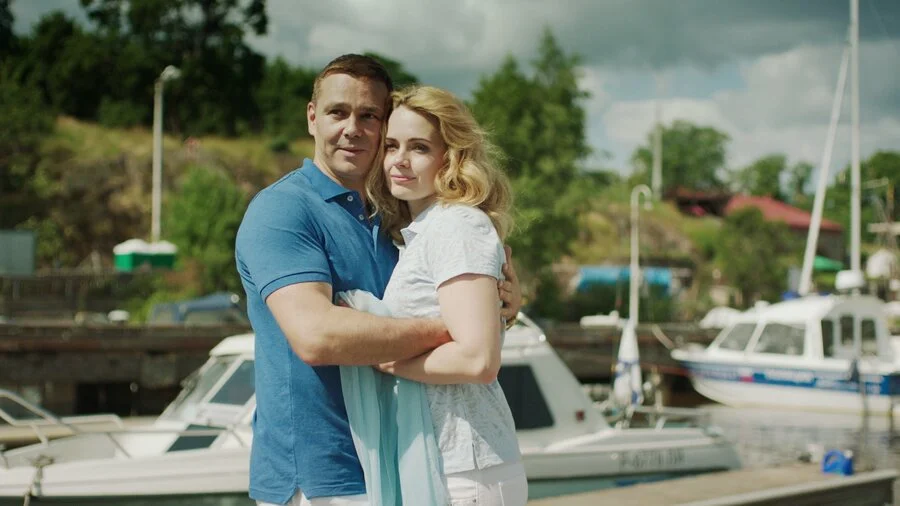 ÄĹĄÄÂ°Ĺâ€ˇÄËťĹâ€ÄÄ˝ ÄË›ĹÂĹâ€ ĹÂÄËťÄÂ°Ĺâ€ˇÄÂ°ÄÂ»ÄÂ°