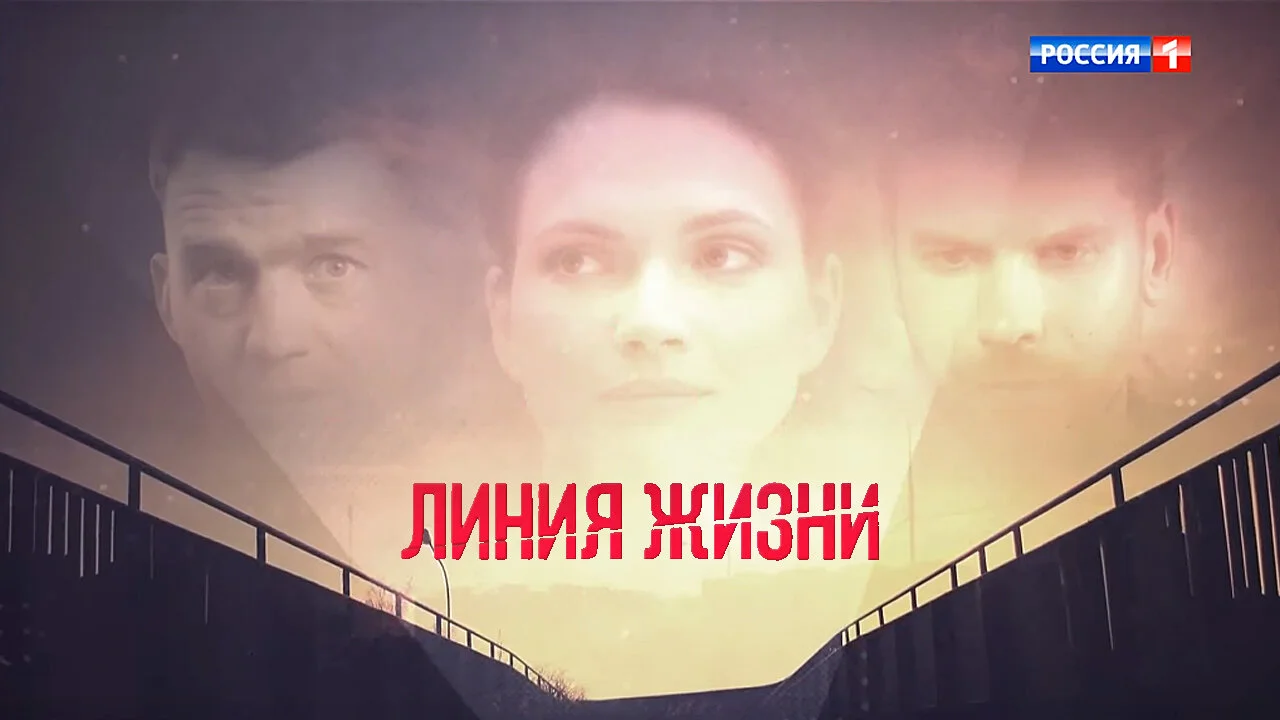 ěĸÄ˝ĸĹĹą ĶĸķÄ˝ĸ