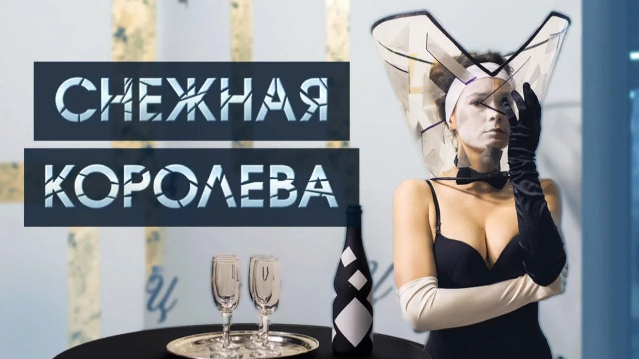 ġÄ˝ĵĶÄ˝İĹĹą ÄşľŀÄľĻĵIJİ