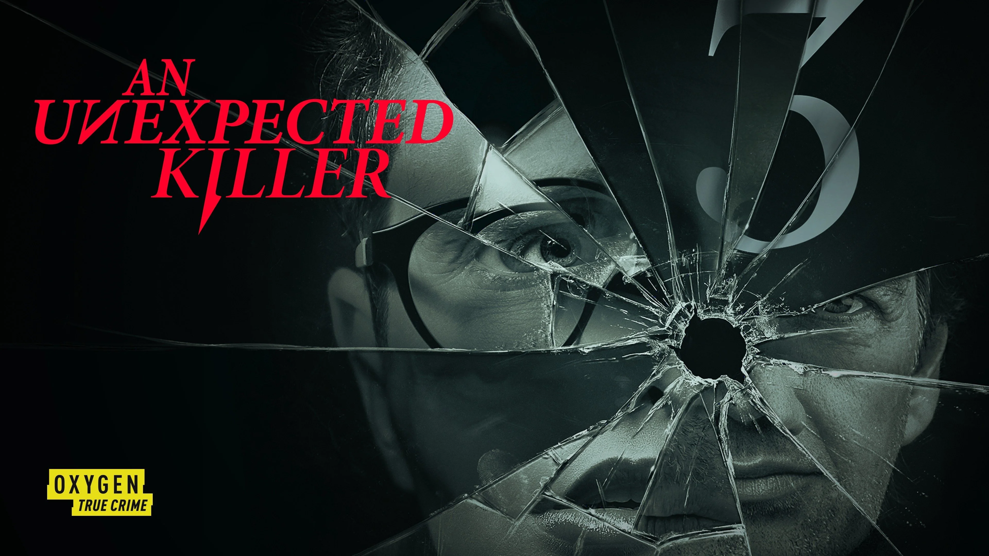 An Unexpected Killer - Die Mörder von nebenan