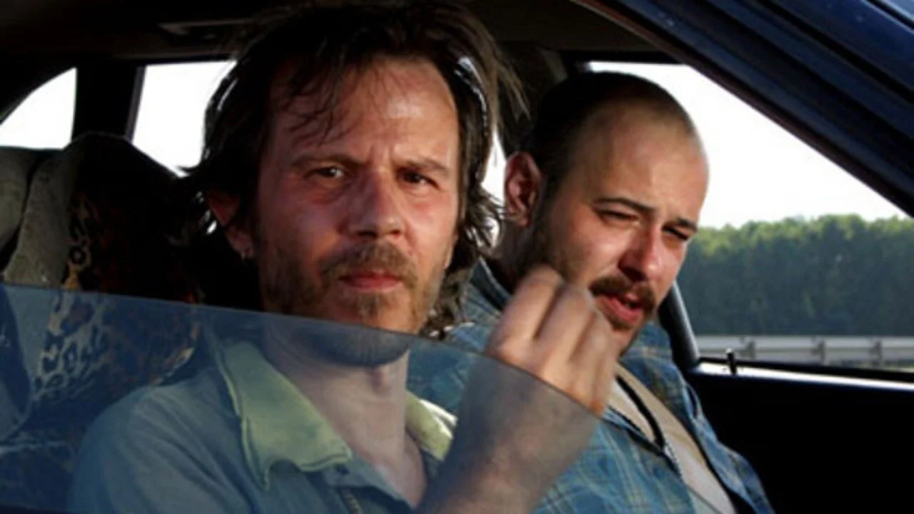 VratiĂ„â€ˇe se rode