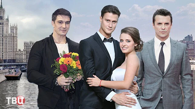 Äâ€Ä°Ĺ€Ĺ…İłÄ˝ŋÄÄ… ĹÂĵķÄÄľÄËť