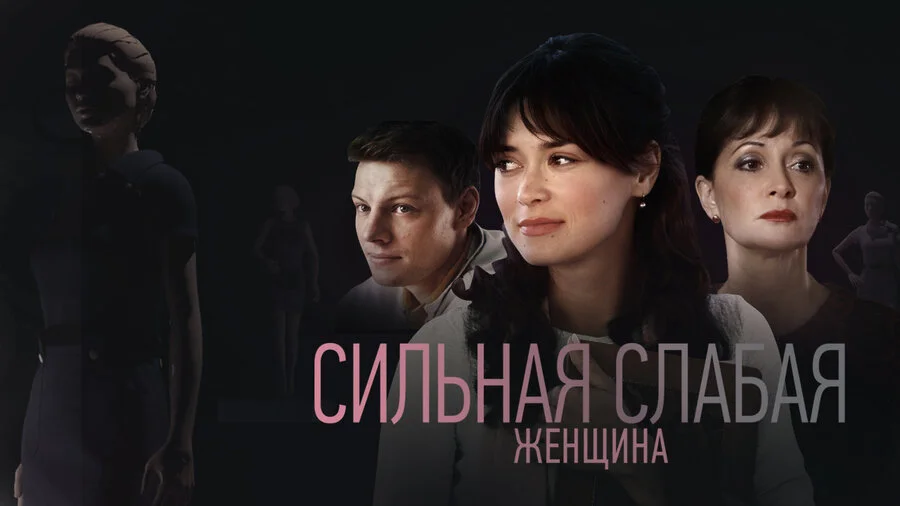 ġĸĻĹŚĽİĹĹą ĹÂĻİıİĹĹą ĶĵÄ˝ʼnĸÄ˝İ