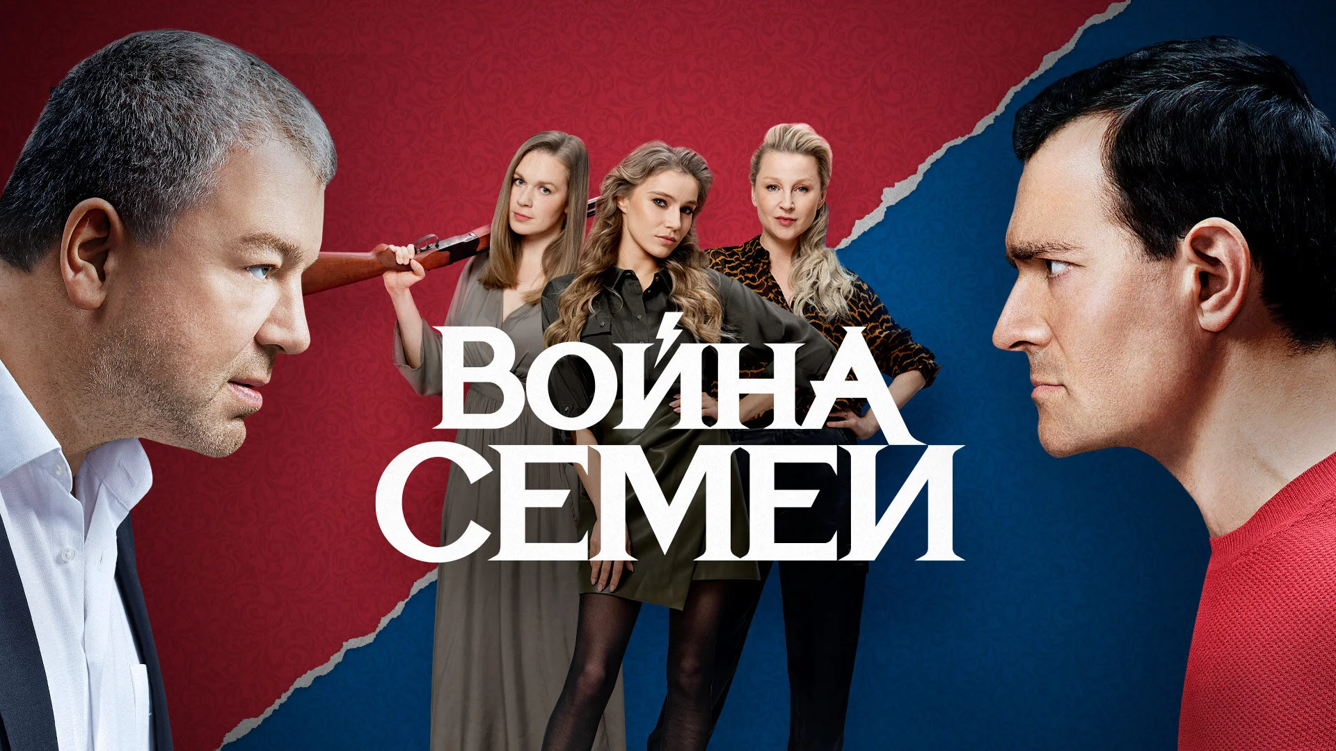 Ä’ÄÄľÄÄ…Ä˝İ ĹÂĵÄĽĵÄÄ…