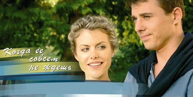 ĚľijĴİ ĵņĹÂÄÄľÄË›ĹÂĵÄÄ˝ Ä˝ĵ ĶĴĹâ€ĹÂĹĹš